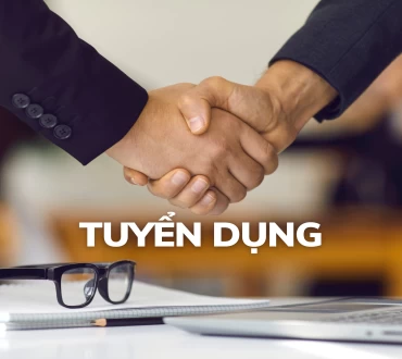 CÔNG TY OBIPHAR TUYỂN DỤNG: KẾ TOÁN ĐƠN HÀNG