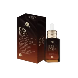 EÉS LARUE SERUM