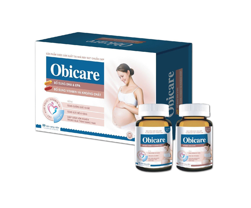 Obicare